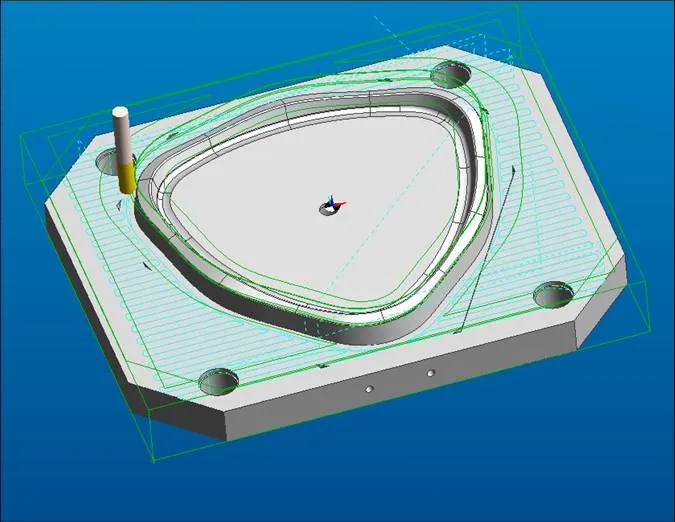 Menutalca